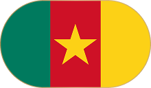 CM