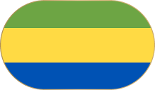 GA