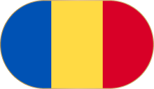 TD